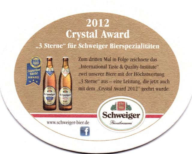 markt schwaben ebe-by schweiger award 1b (oval185-crystal award 2012)